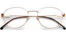 2009T DDB Gold Copper