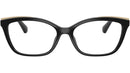 Matterhorn MK 4204U 3005