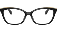 Matterhorn MK 4204U 3005