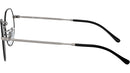 Jack Optics RB6465 3179