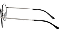 Jack Optics RB6465 3179