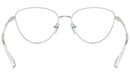 Crested Butte MK3071 1893 Silver