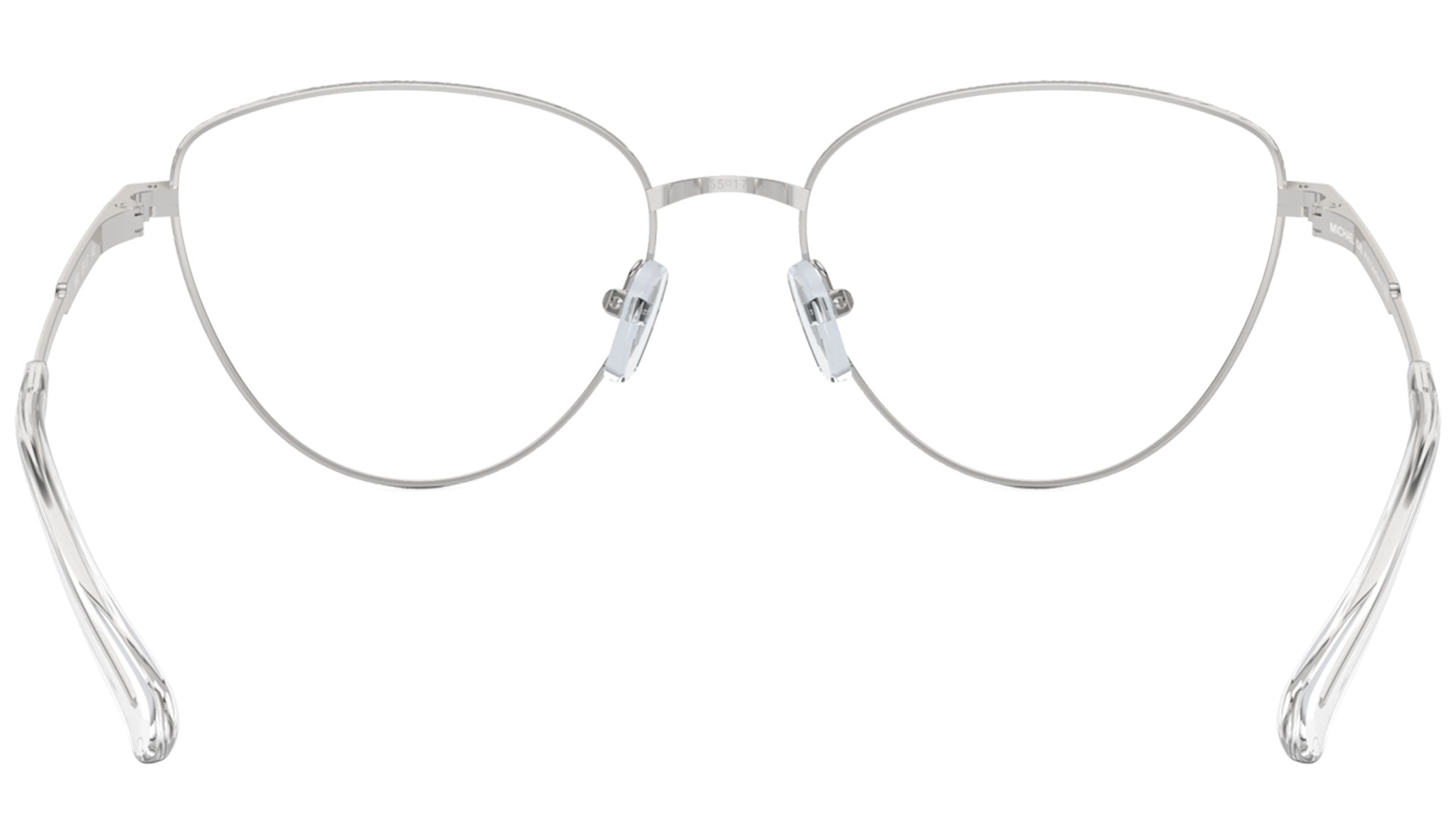 Crested Butte MK3071 1893 Silver