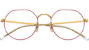 Jack Optics RB6465 3137