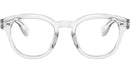Cary Grant OV5413U 1101 Crystal