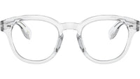Cary Grant OV5413U 1101 Crystal