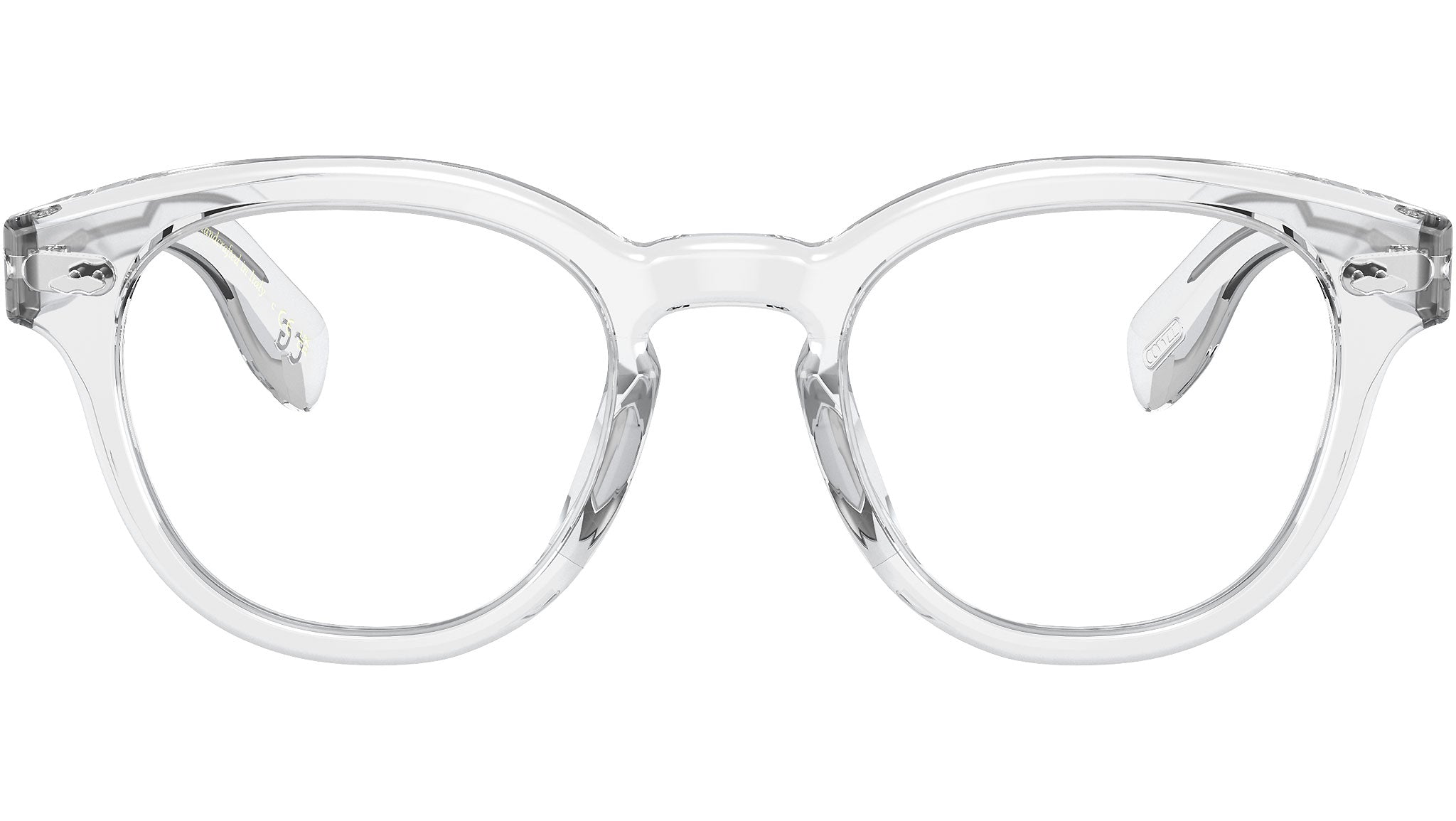 Cary Grant OV5413U 1101 Crystal