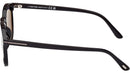 Lewis FT1097-N 01D Black Grey