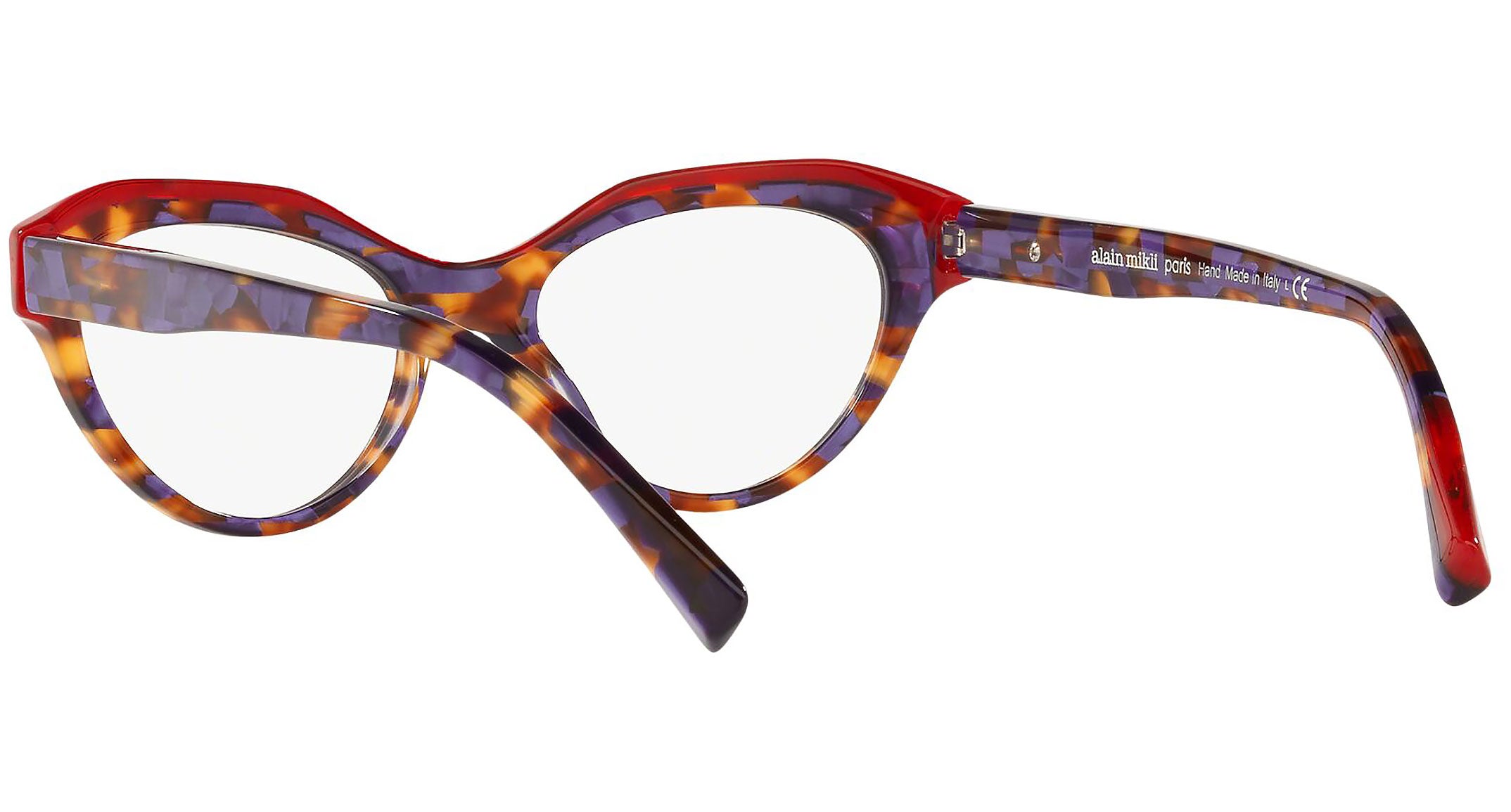 Ponceau 3098 004 multi