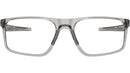 Bat Flip OX8183 02 Grey Shadow