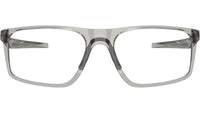 Bat Flip OX8183 02 Grey Shadow