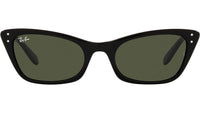 Lady Burbank RB2299 901/31 black