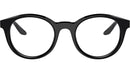 AR 7239 5875 Black