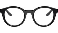 AR 7239 5875 Black