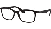 0RX7047 5196