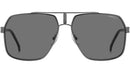 1055/S V81 M9 Dark Ruthenium