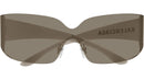 BB0421S 002