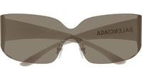 BB0421S 002
