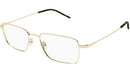 SL 844 006