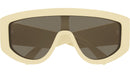 GG1950S 004