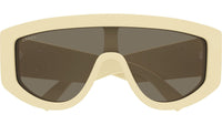 GG1950S 004