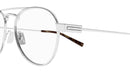 SL 708 OPT 002