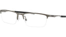 Liteboard OX3141 04