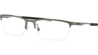 Liteboard OX3141 04
