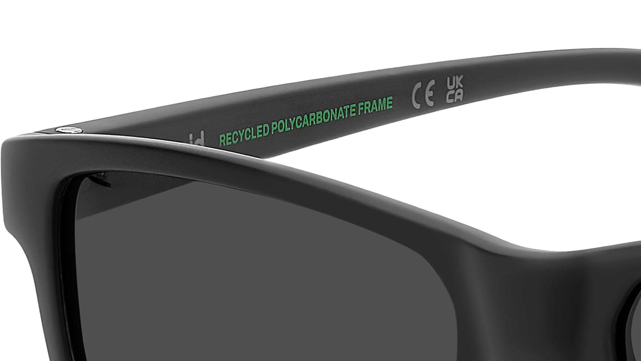 PLD 8067/S 003 M9