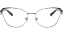 Trinidad MK 3058B 1153