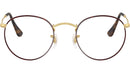 RB3447V Optics 3188