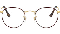 RB3447V Optics 3188