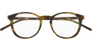 SL 106 029