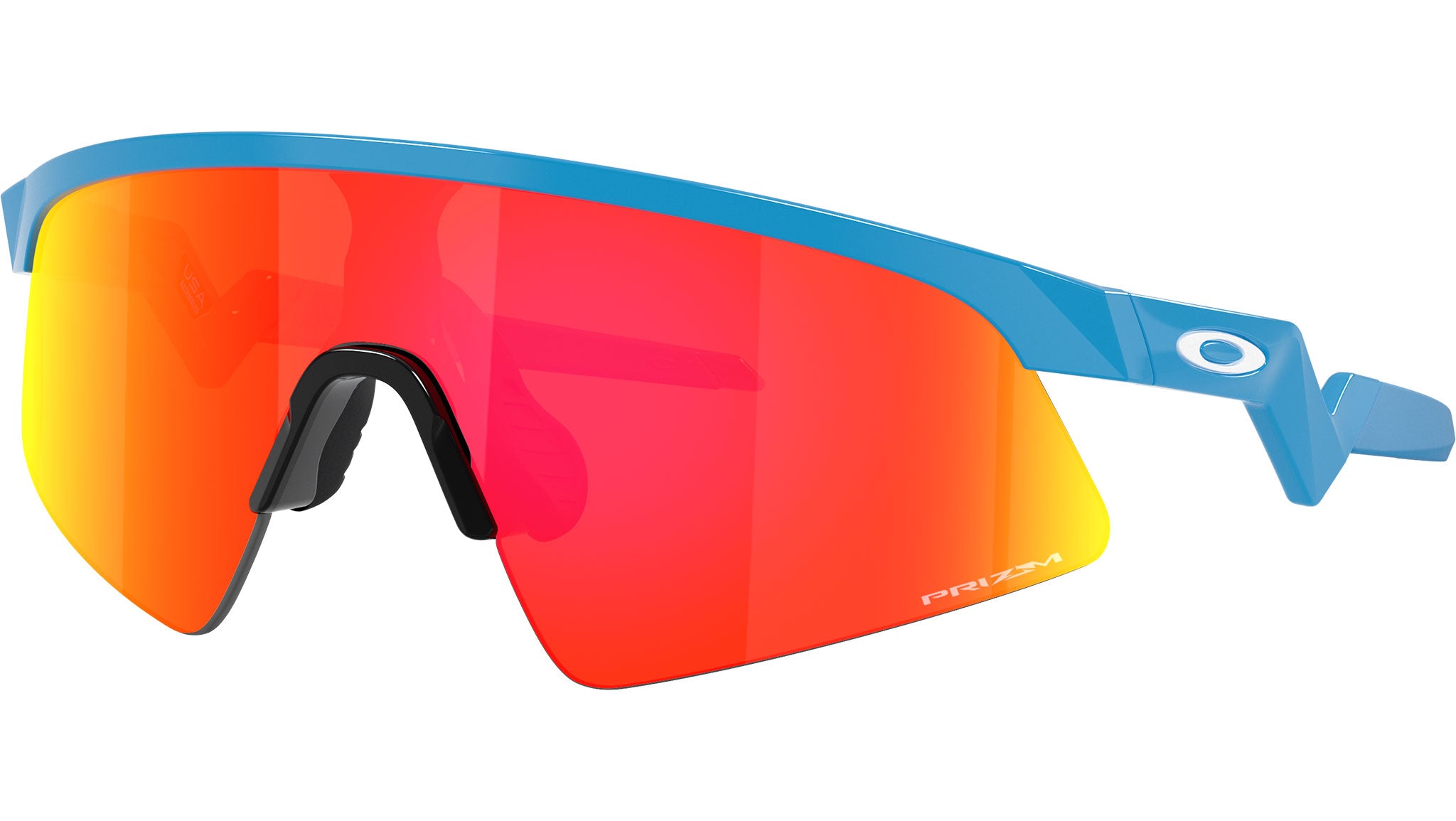 Resistor Sweep OJ9015 02