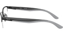 RB7551 Optics 3222