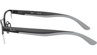 RB7551 Optics 3222