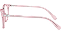 SK2002 3001
