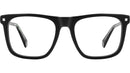 PLD D506 807