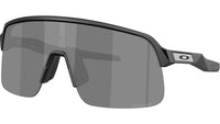 Sutro Lite S OO9496 01