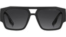 MARC 860/S 003 9O