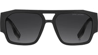 MARC 860/S 003 9O