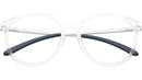 BMNG OX8150 09