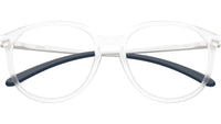 BMNG OX8150 09