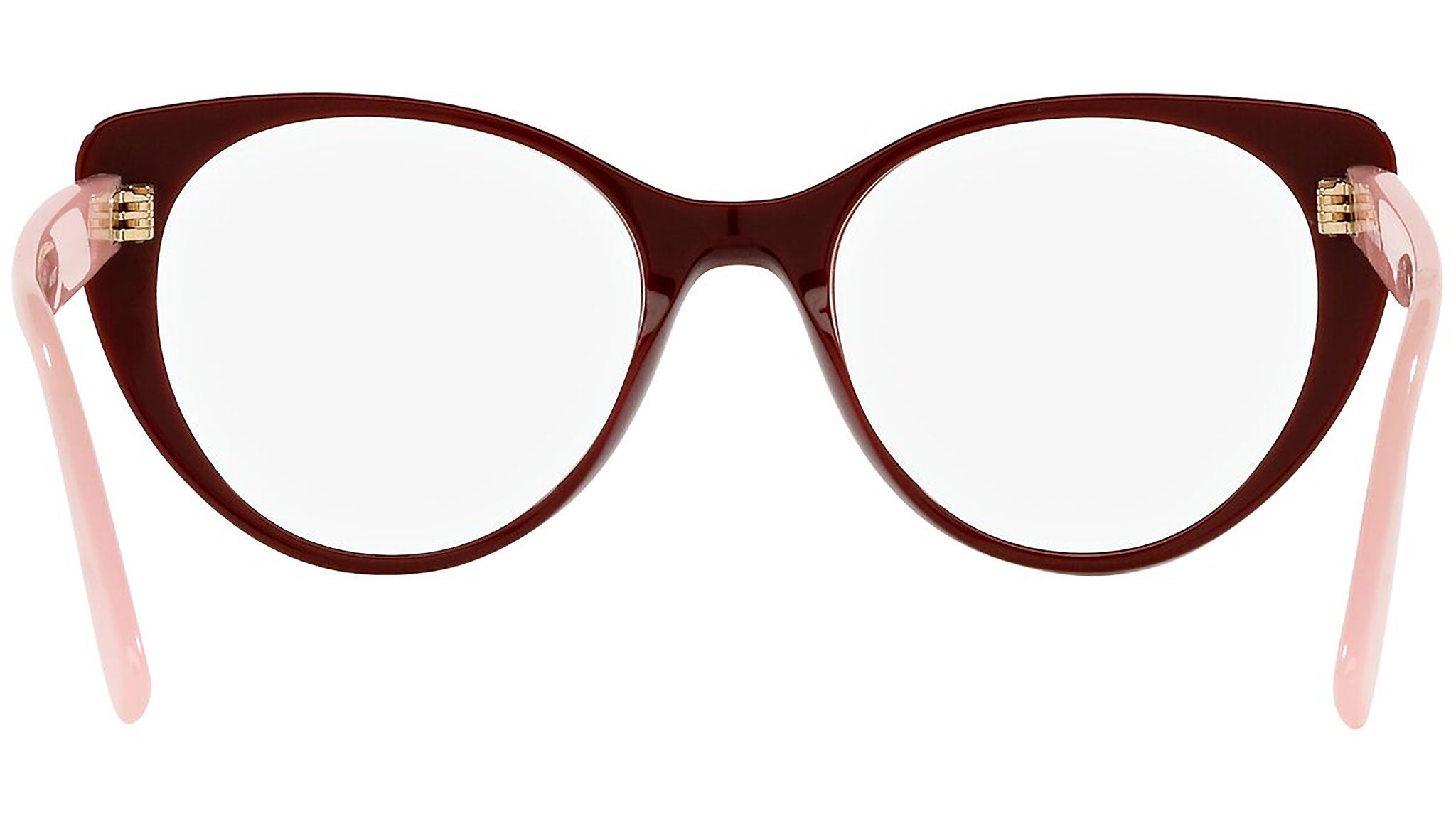 MU 06TV USH1O1 bordeaux