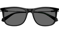 PLD 4145/S/X 807 M9