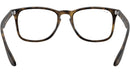RB7074 Optics 5365