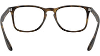 RB7074 Optics 5365