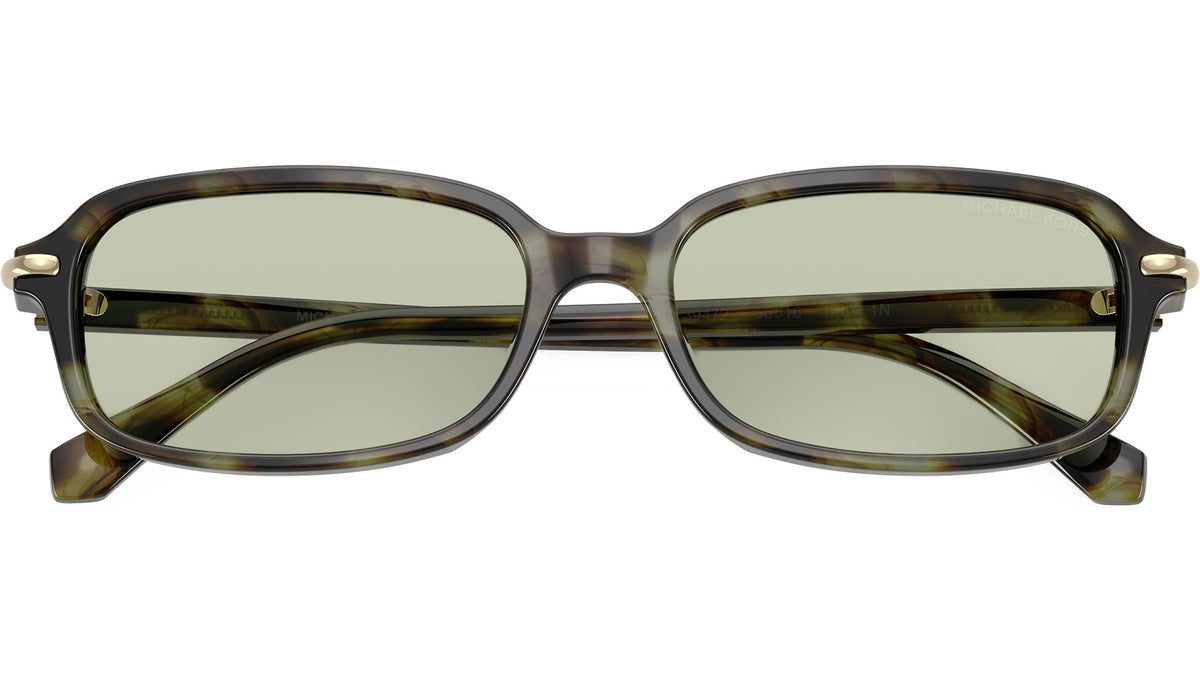 Agra MK 2288U 3947/2
