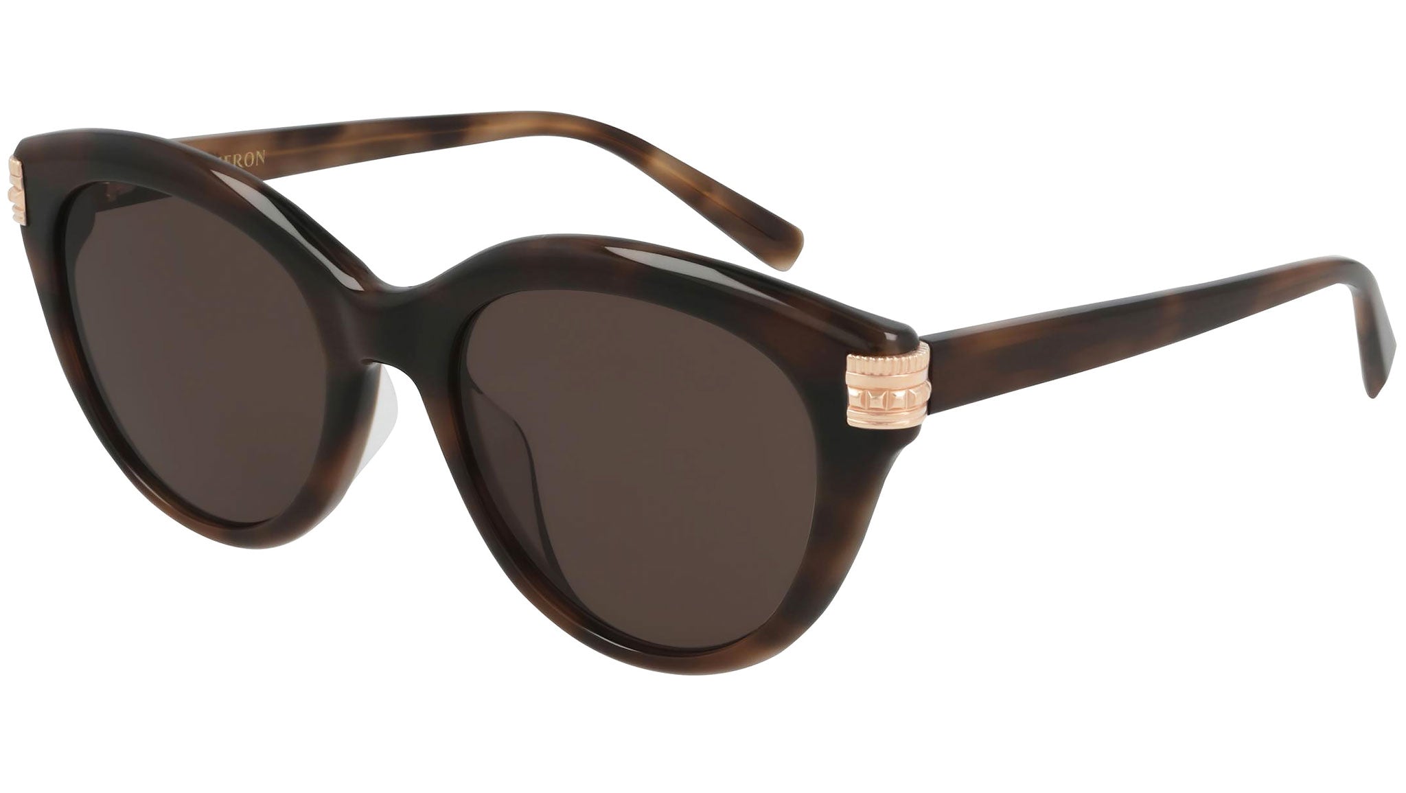 BC0112S 003 havana havana