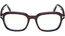 FT6060-B 052